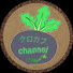 0PwaK_6mOBA-channel-avatar-クロカブチャンネル