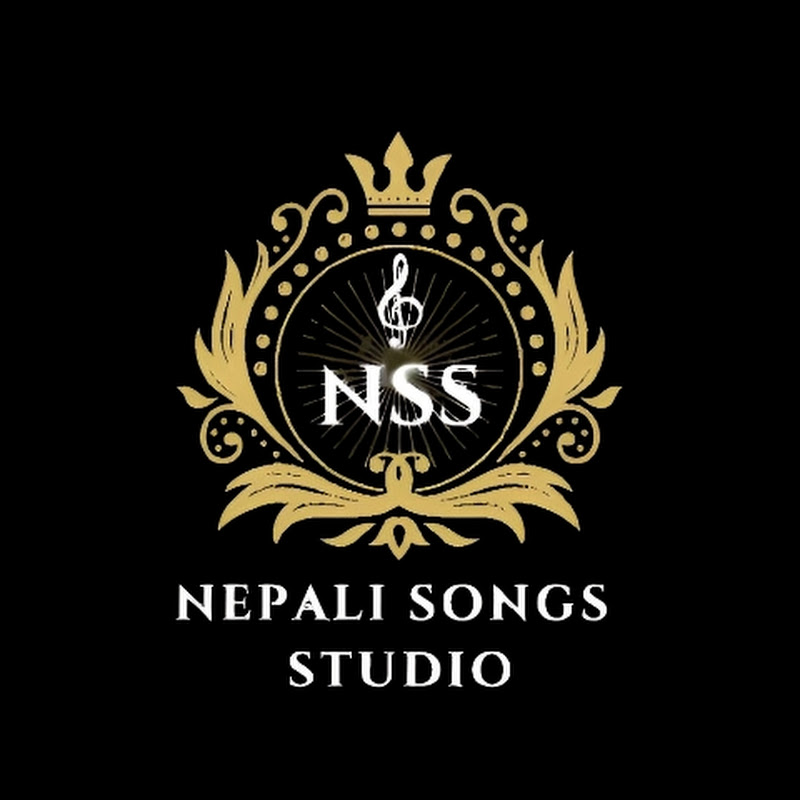 NEPALI SONGS STUDIO