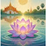 8zaT485o5FU-channel-avatar-Leo's Trail