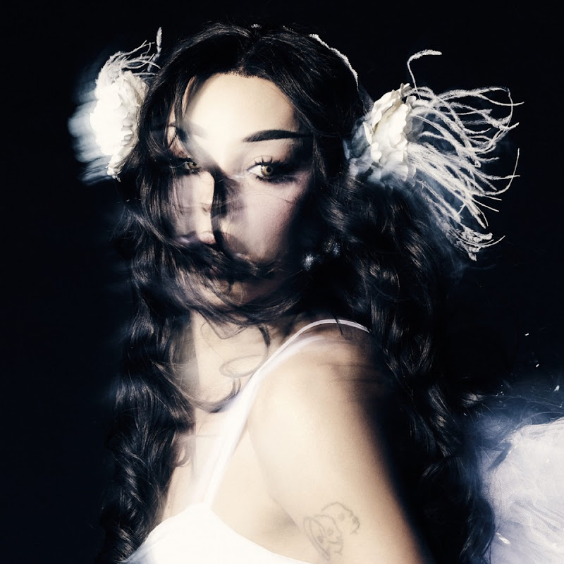 Pabllo Vittar