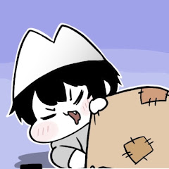 기쁜산