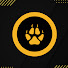 dzM3IAGWRMw-channel-avatar-Huellas de Éxito