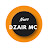 Dzair MC