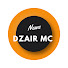 HhcsJC02Qtg-channel-avatar-Dzair MC News