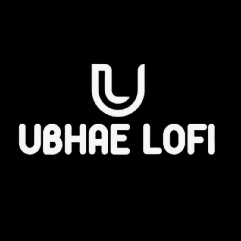 𝐔𝐁𝐇𝐀𝐄 𝐋𝐎𝐅𝐈 🎧