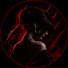 ek8ni3KPKSM-channel-avatar-VRVE