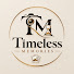 ddqMR4AKq6U-channel-avatar-Timeless Memories