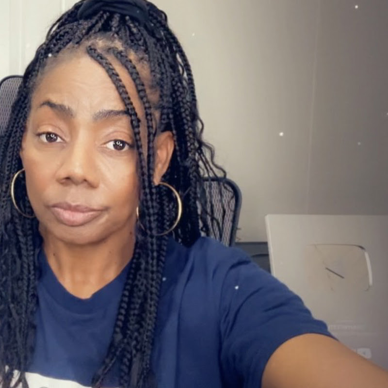 TOMMYBITES HOMESTEAD💋