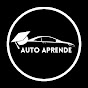 Auto Aprende