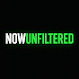 NowUnfiltered logo