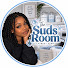 Np7JYaup31M-channel-avatar-The Suds Room