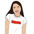 fIKVPzA4zzU-channel-avatar-leaches_