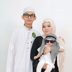 Channel thumbnail for Soibahdee Channel