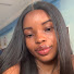 puNeqKqNhHM-channel-avatar-Market Vlogs With[Kwaakyewaa]