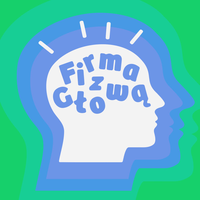 Firma z Głową