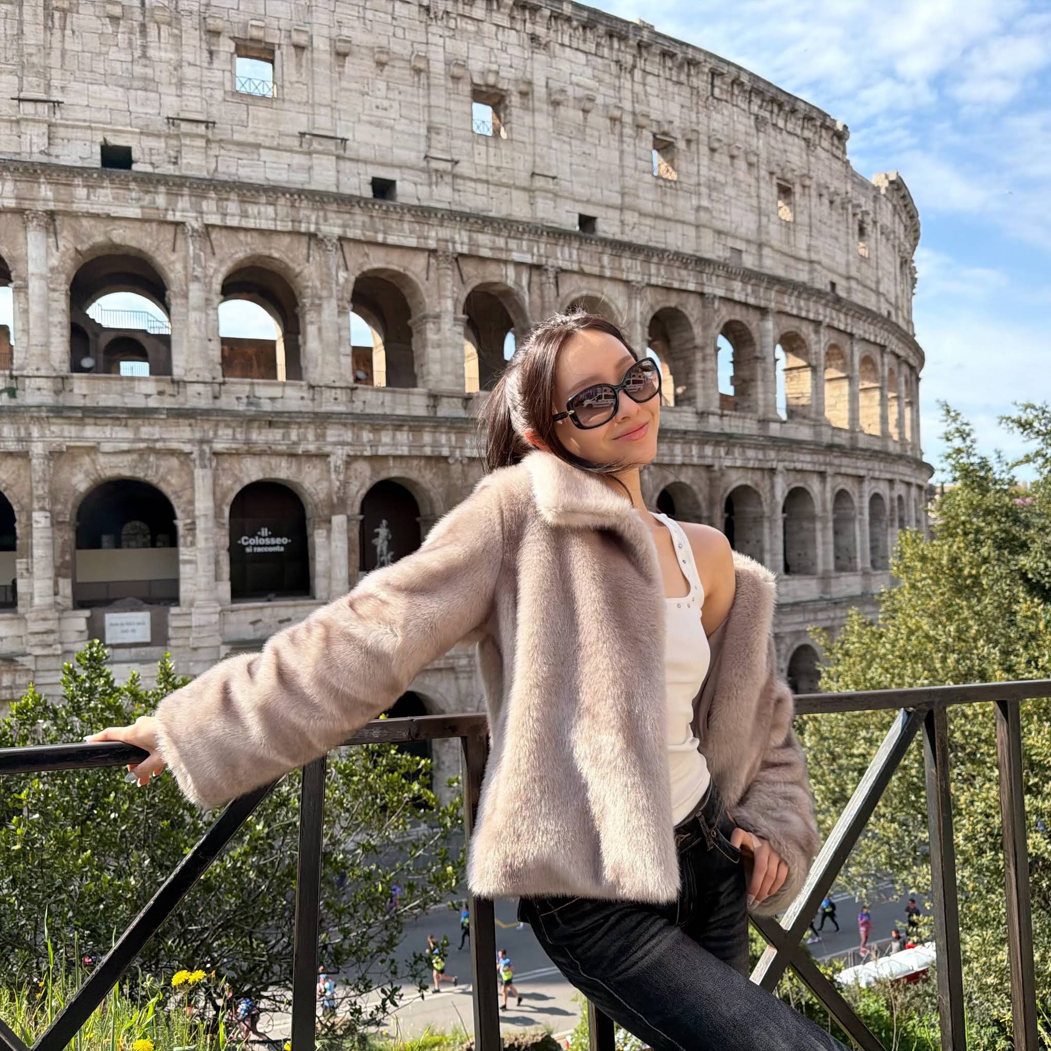 Post from alena