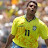 Romario FUT10