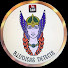 X8R-VqXSONQ-channel-avatar-Bludicas detects
