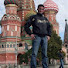 XHV4O5igBu0-channel-avatar-Stanko miljanovic