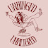 tvseSZ41t_Y-channel-avatar-Unhinged and Unfiltered