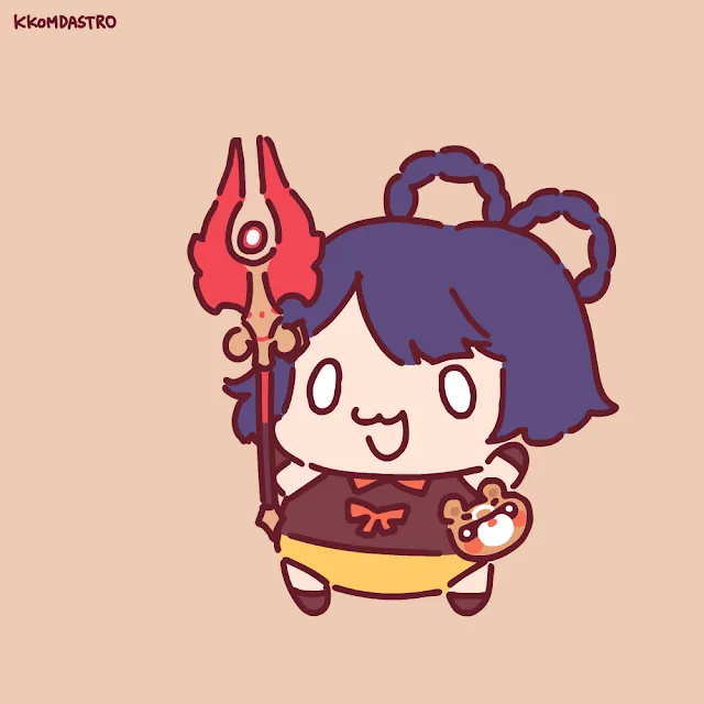 NW0hnOSbnghMABSu5qG0wLiOYHqIwD0lFykl5A0Q