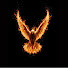 yvqlwcO_y-M-channel-avatar-vivendo no Espírito 