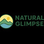 Natural Glimpse  logo