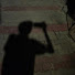 Ezxl6Rn400g-channel-avatar-Aniket Bhai Vlogs 