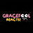 @GracefoolReacts