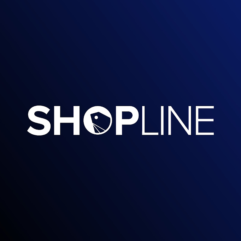 SHOPLINE Taiwan YouTube 頻道頭像