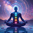 Ye9Bk6FAyoU-channel-avatar-AuraRise