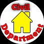 Civil department