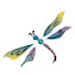 mZPlalEBJuo-channel-avatar-Shonnard's Nursery, Florist, and Landscape