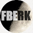 f55OuzMWZMI-channel-avatar-FB BRK