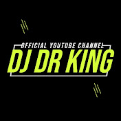 DJ DR KING