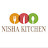 Nisha Kitchen