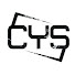 RzgMP9CHbbw-channel-avatar-CasualYugiStuff