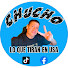 -I909nLktZY-channel-avatar-Chucho Y Nathan Oficial and CHUCHO LO QUE TIRAN OFICIAL