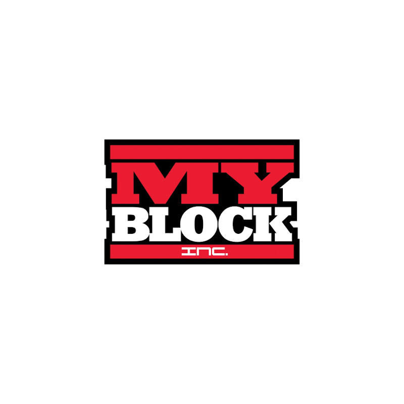 My Block Inc.
