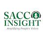 SACCO Insight Podcast logo