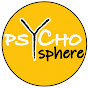 Psychosphere logo