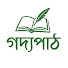 CYsooGSA2kU-channel-avatar-Bangla Golpo Path By Mohammad Arif Chowdhury