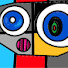 Qp5tSdQtwx4-channel-avatar-WhatWsaid
