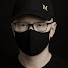 wqbRcNhLfpM-channel-avatar-Mr. I don`t konw
