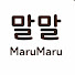 CmZq5E0Vd2s-channel-avatar-マルマルMaruMaru Korean