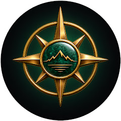 Jade Compass Music