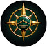 jcr0bujtduQ-channel-avatar-Jade Compass Music