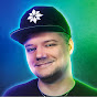 SimFans Image Thumbnail