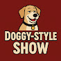 Doggy Style Show  logo