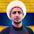 الشيخ علي المياحي ـ Ali Al-Mayahi